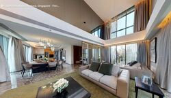 Paterson Collection (D9), Condominium #509698271